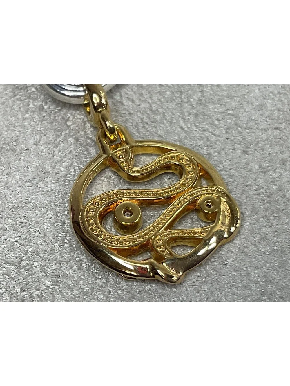 Pandora 100% authentic